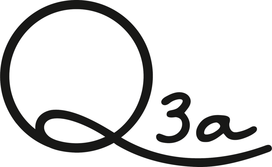 Q3A
